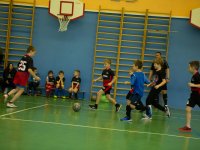 Игры 20-21 ноября